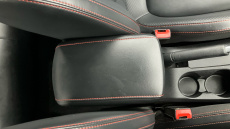 MG ZS 1.5 VTi-TECH Exclusive 5dr Petrol Hatchback